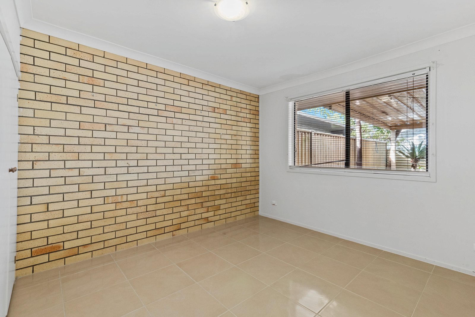 2/35 St Kilda Crescent TWEED HEADS WEST 8