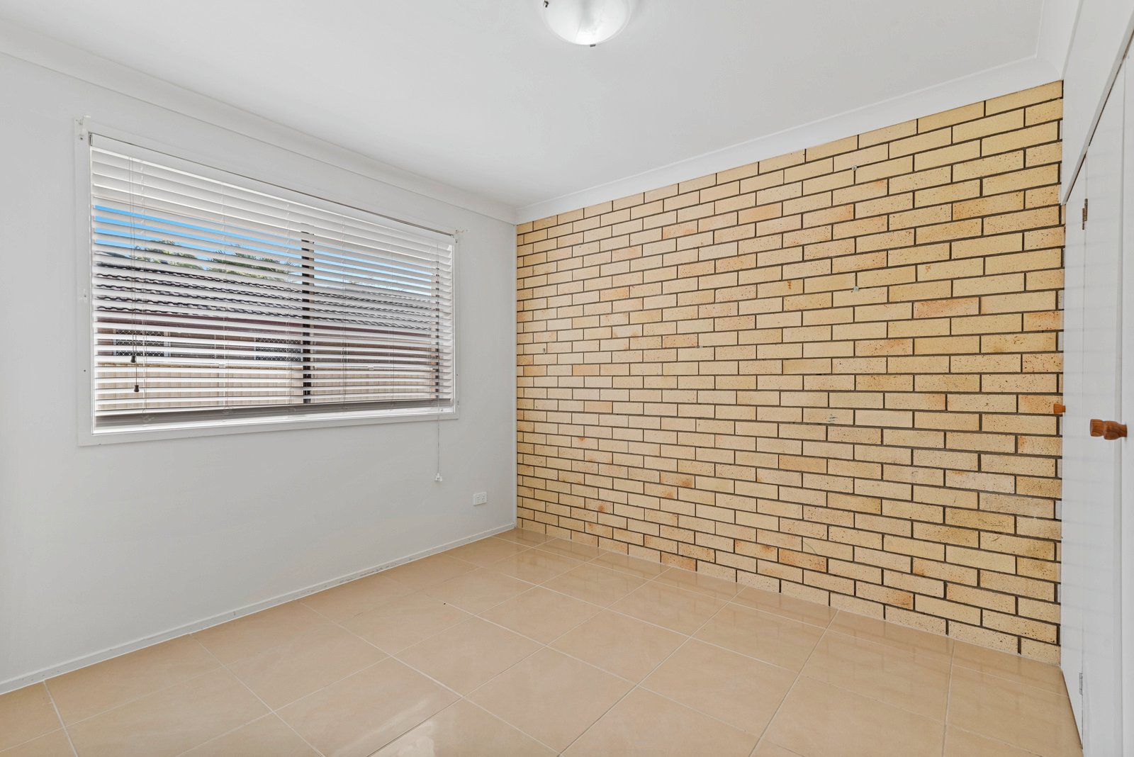 2/35 St Kilda Crescent TWEED HEADS WEST 9