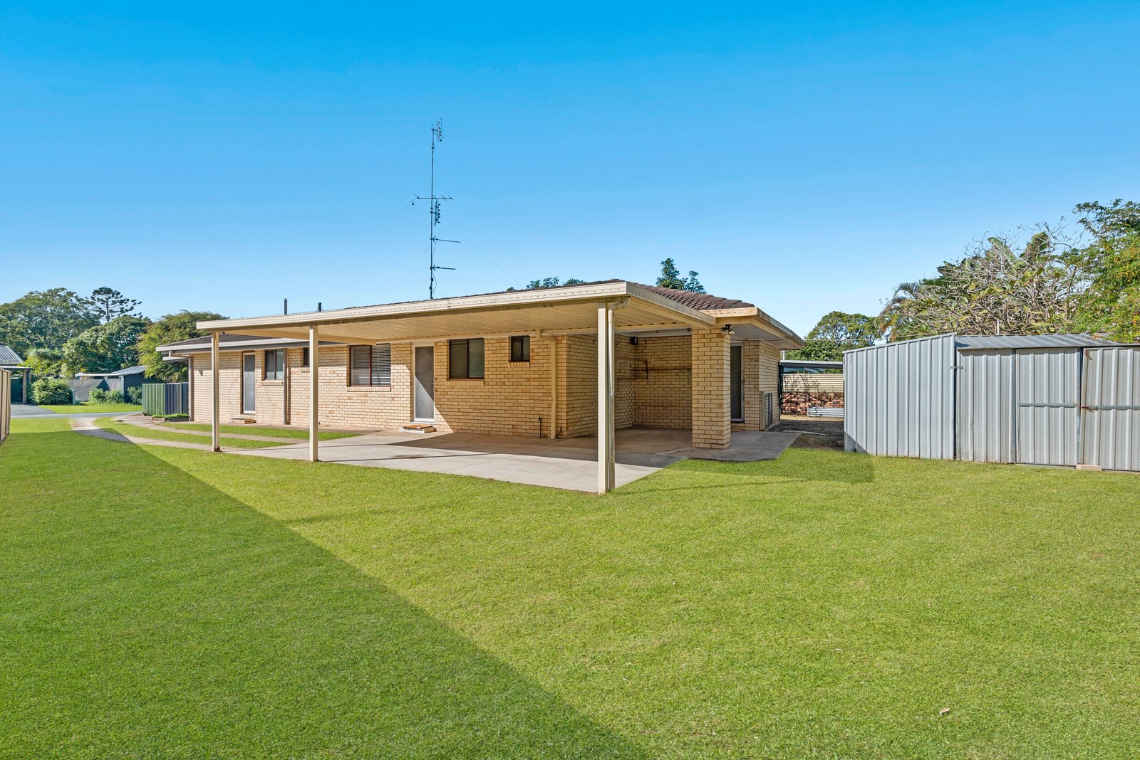 2/35 St Kilda Crescent TWEED HEADS WEST 10