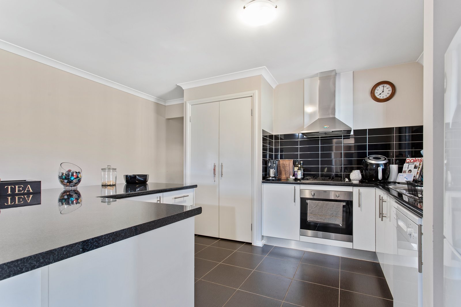 235 Station Street EPSOM 2