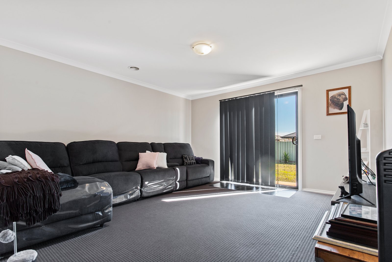 235 Station Street EPSOM 3