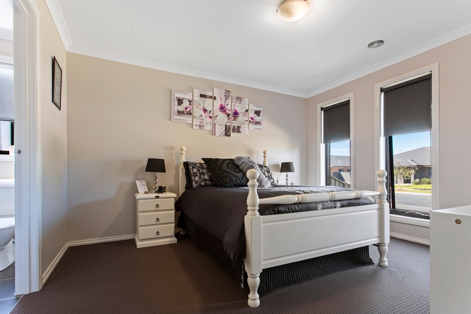 235 Station Street EPSOM 4