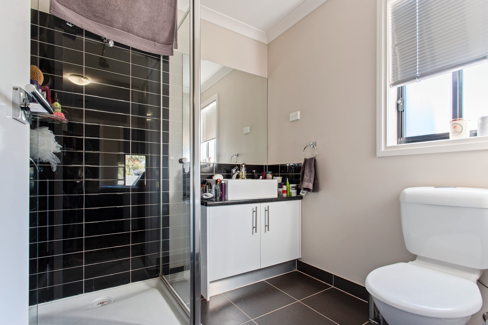 235 Station Street EPSOM 5