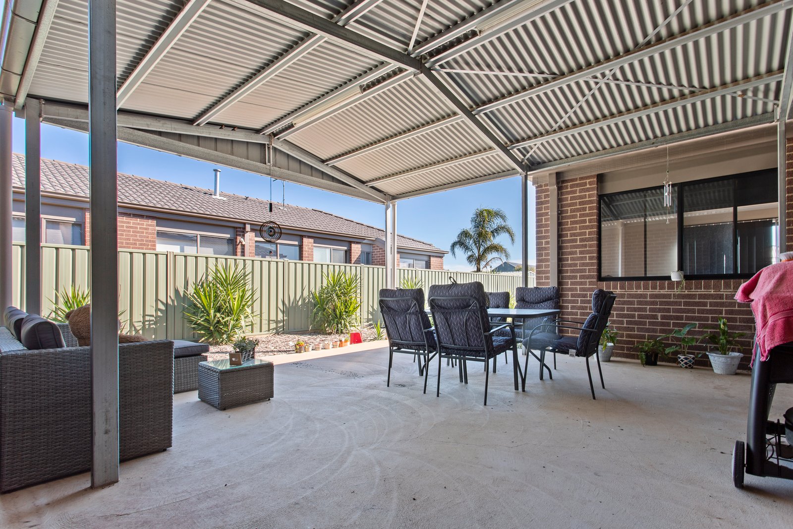 235 Station Street EPSOM 6