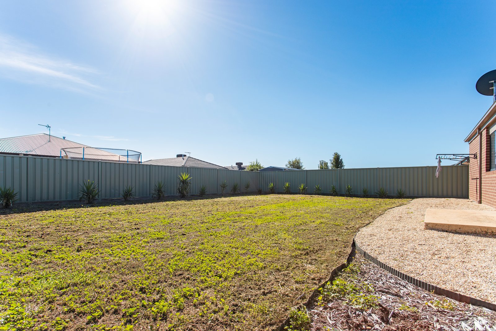 235 Station Street EPSOM 7