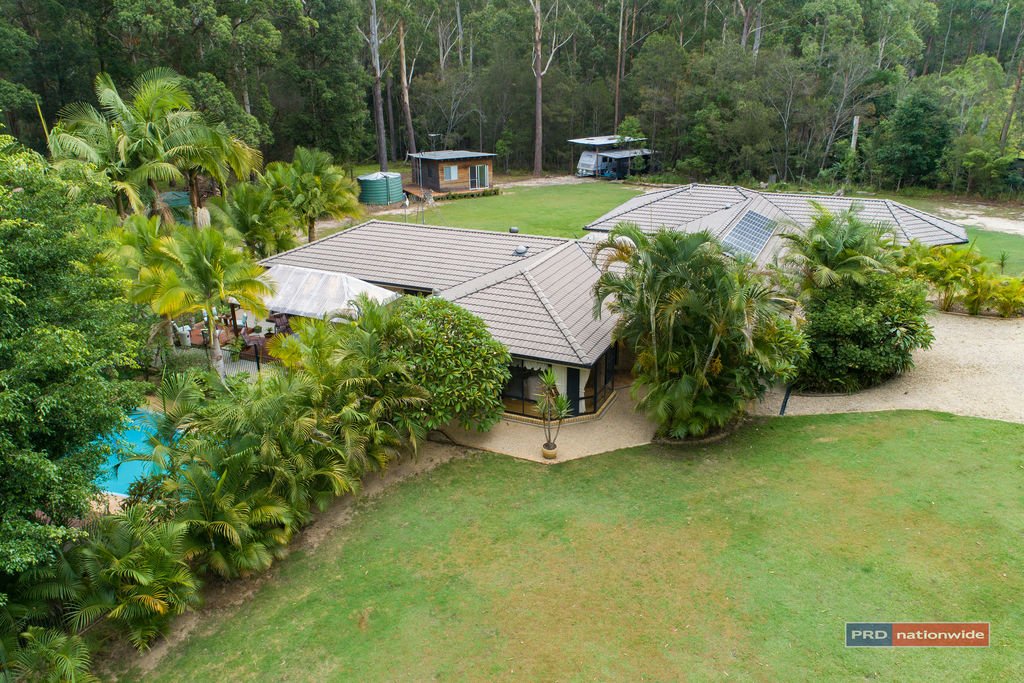 235 Sullivans Road VALLA 3