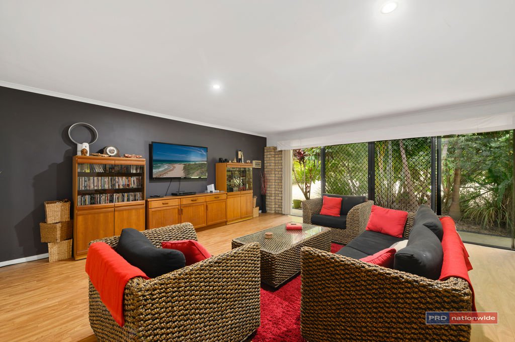 235 Sullivans Road VALLA 5