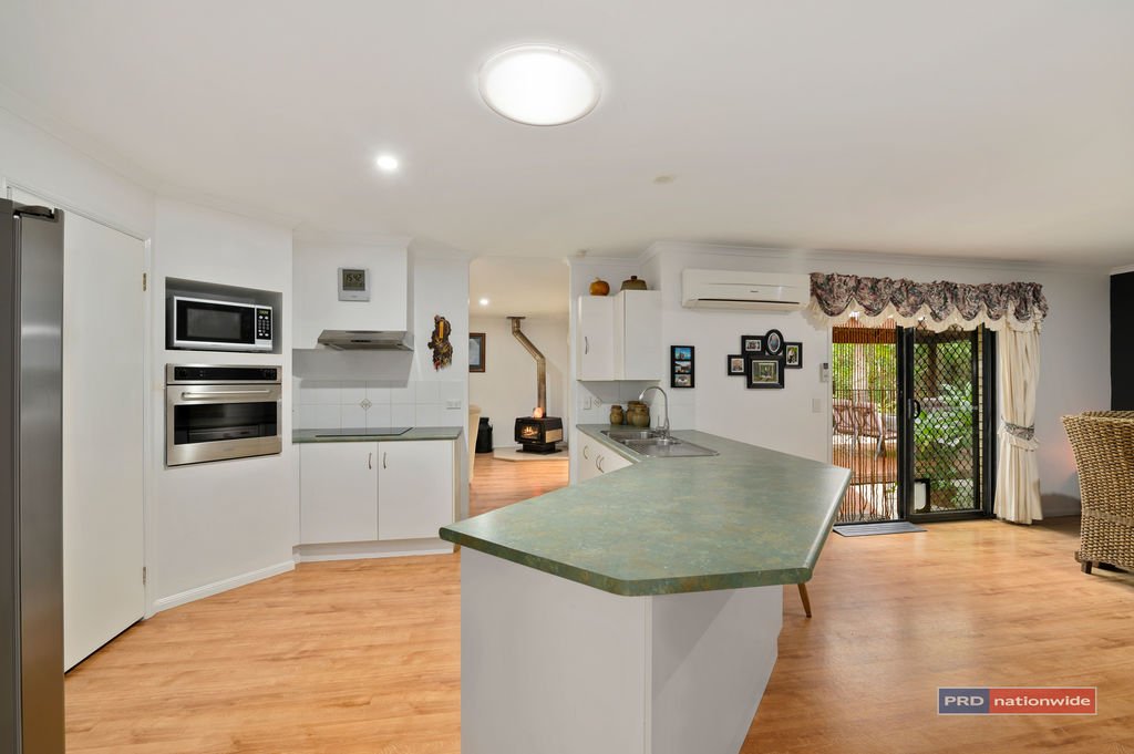 235 Sullivans Road VALLA 6