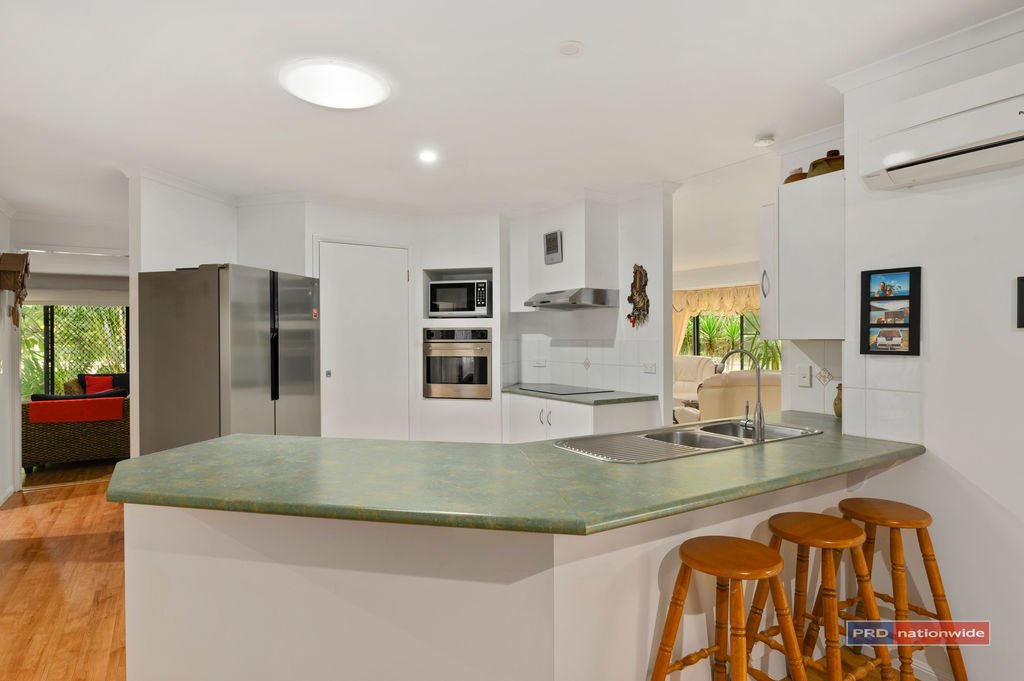 235 Sullivans Road VALLA 7