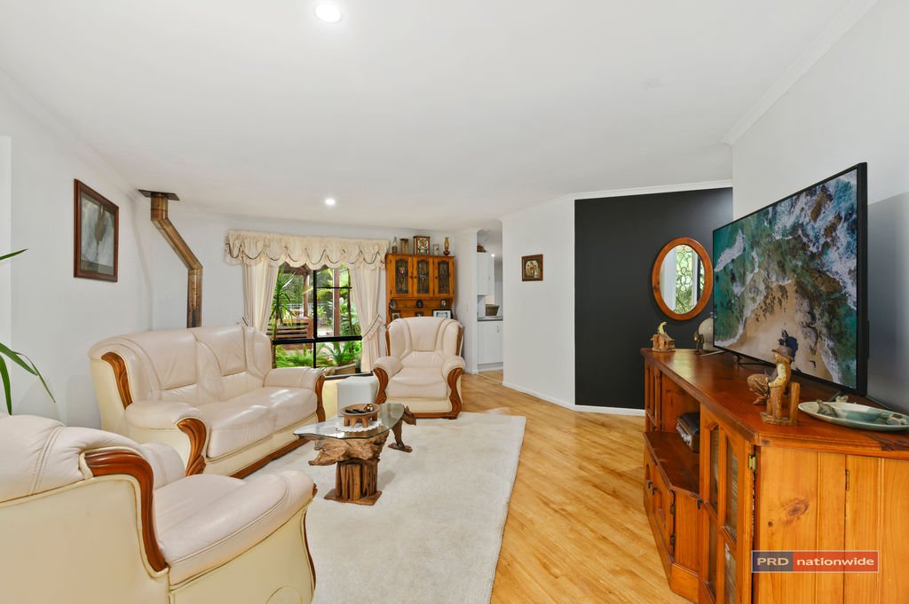 235 Sullivans Road VALLA 8