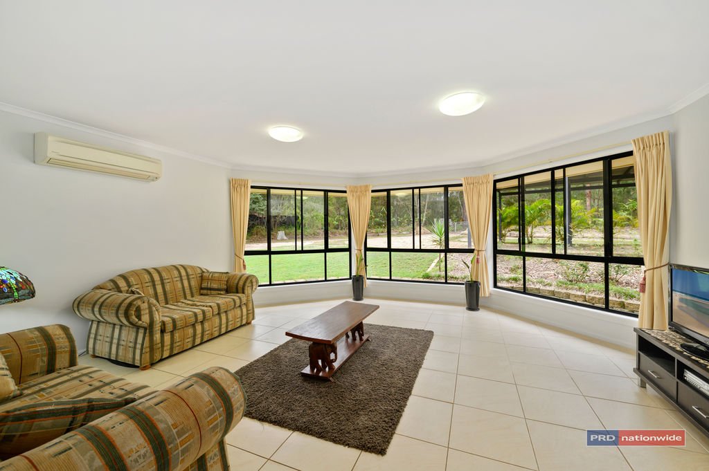 235 Sullivans Road VALLA 9