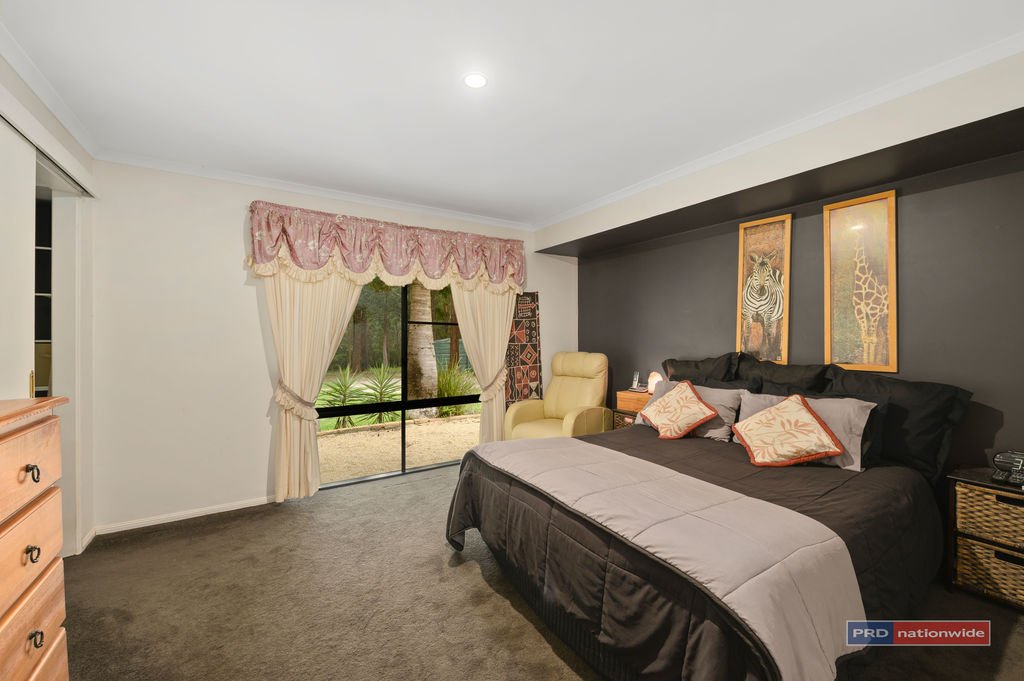 235 Sullivans Road VALLA 10