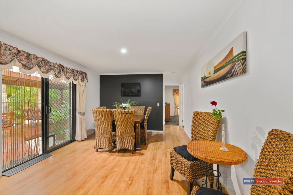 235 Sullivans Road VALLA 11