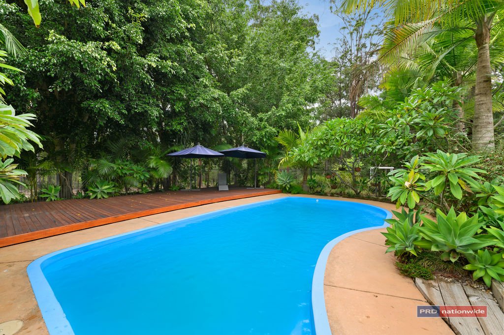 235 Sullivans Road VALLA 13