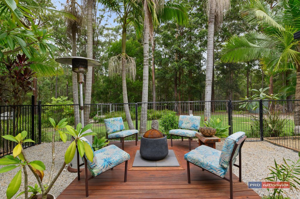 235 Sullivans Road VALLA 14