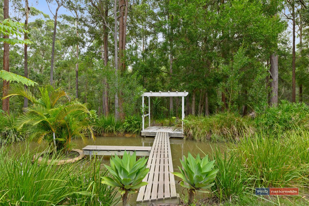 235 Sullivans Road VALLA 15