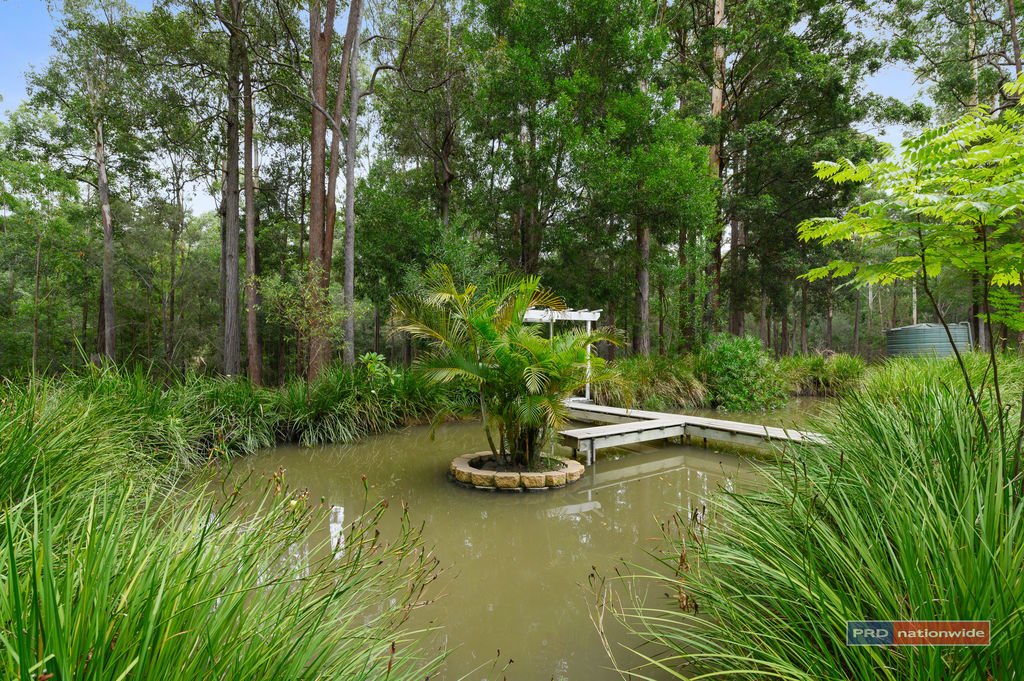 235 Sullivans Road VALLA 16