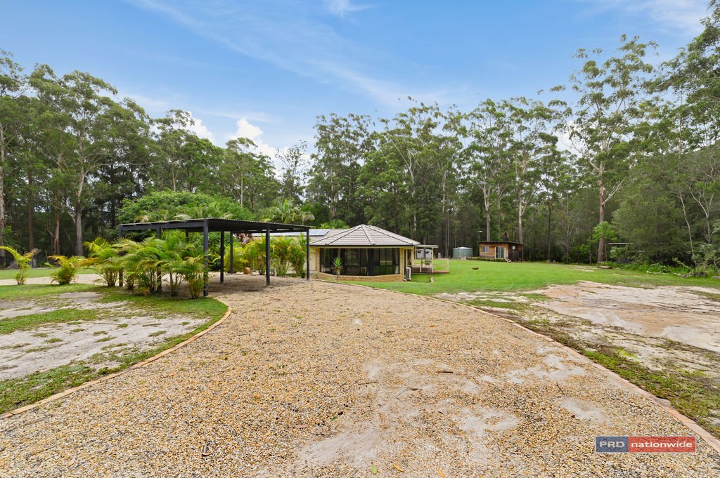 235 Sullivans Road VALLA 20