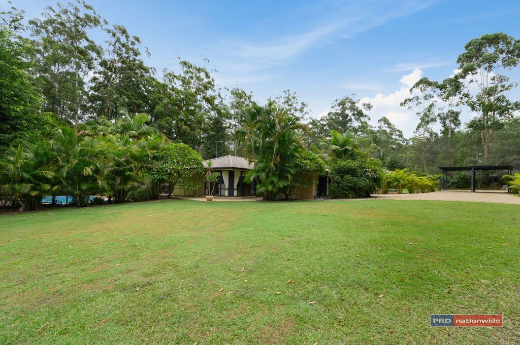 235 Sullivans Road VALLA 21