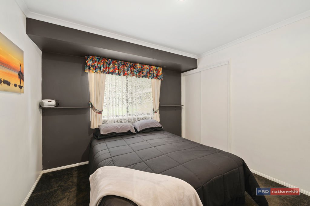 235 Sullivans Road VALLA 22