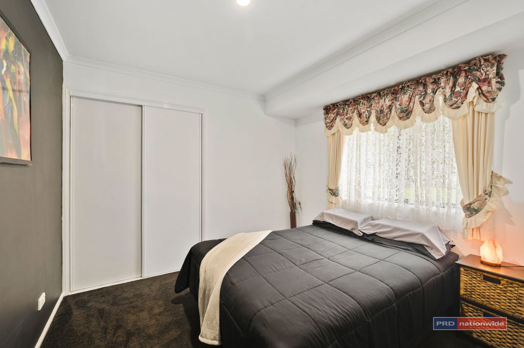 235 Sullivans Road VALLA 23