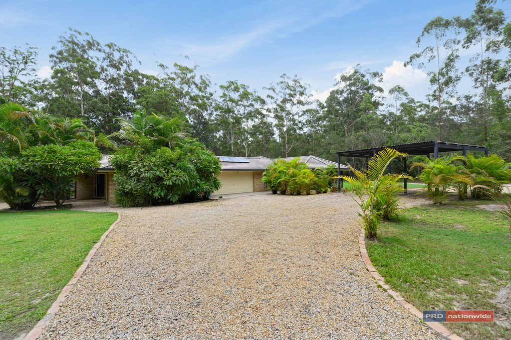 235 Sullivans Road VALLA 25