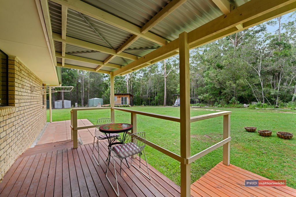 235 Sullivans Road VALLA 26