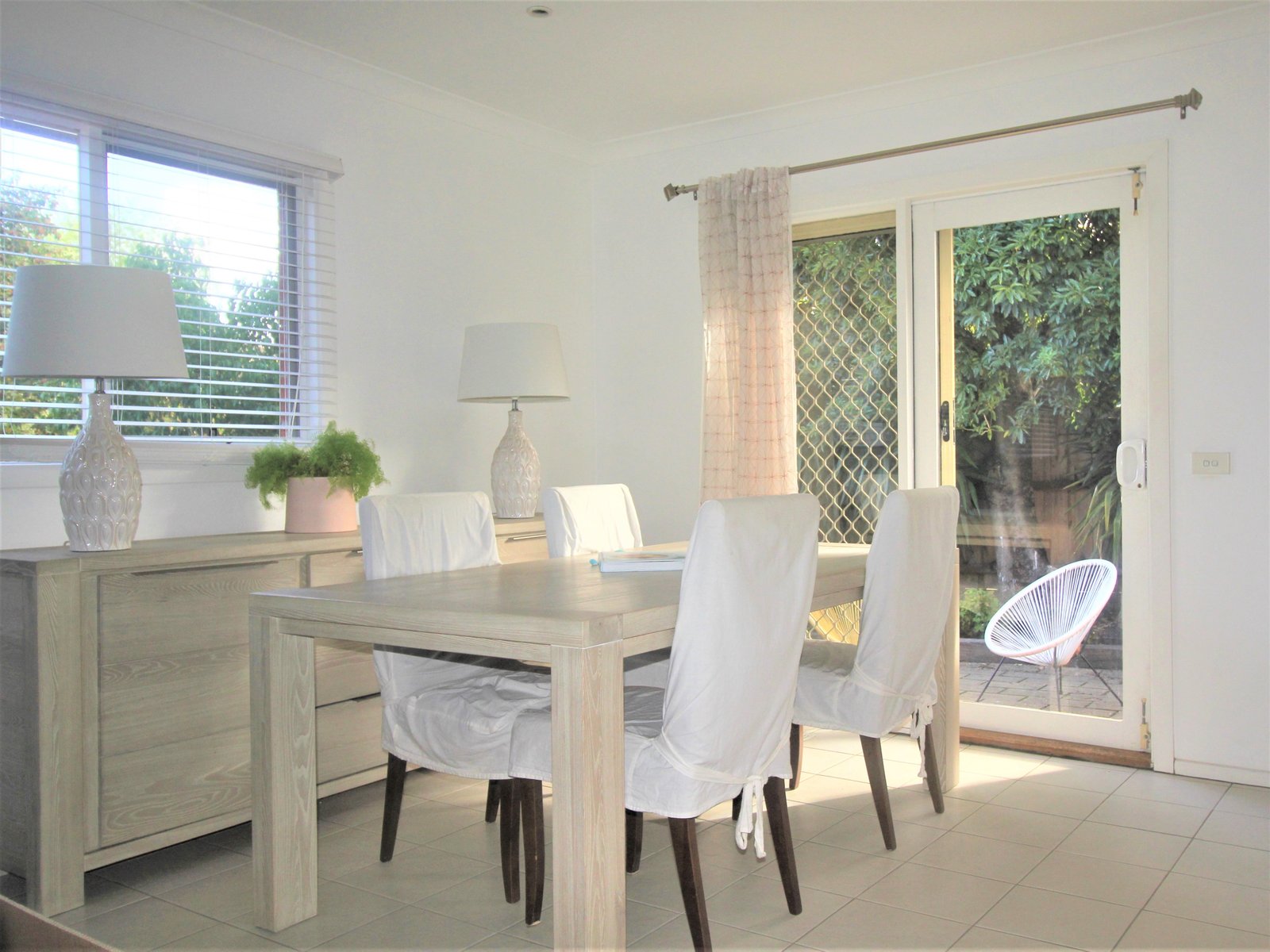 Gallery: 2/35 Timmings Street