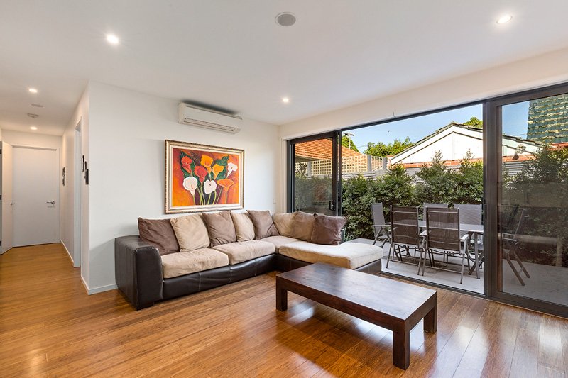 Gallery: 2/35 Union Street