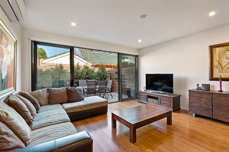 Gallery: 2/35 Union Street