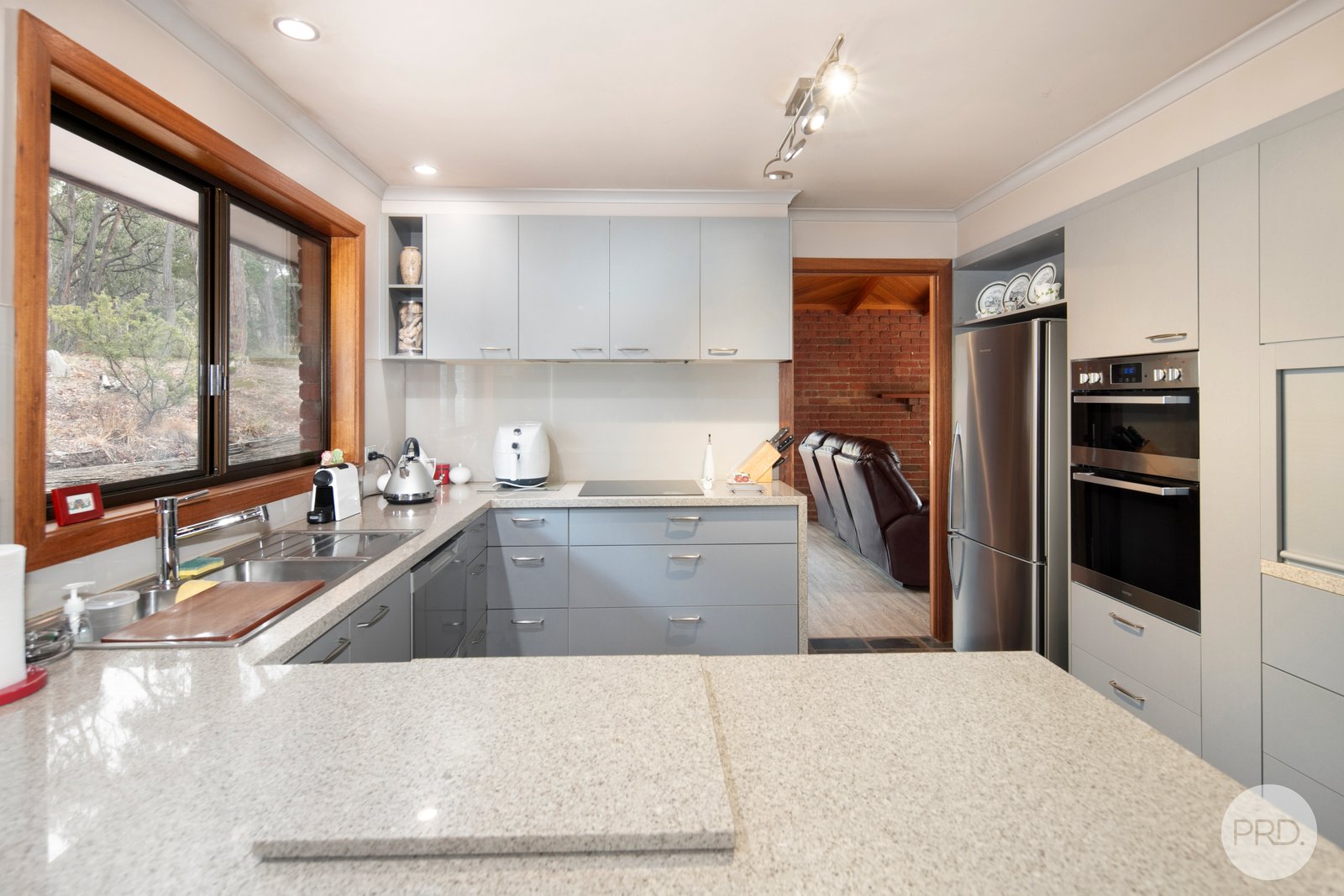 235 Vermont Road SMYTHESDALE 3