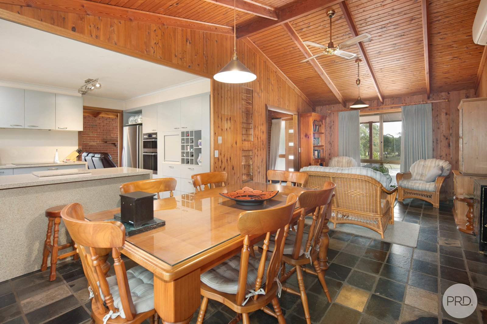 235 Vermont Road SMYTHESDALE 4
