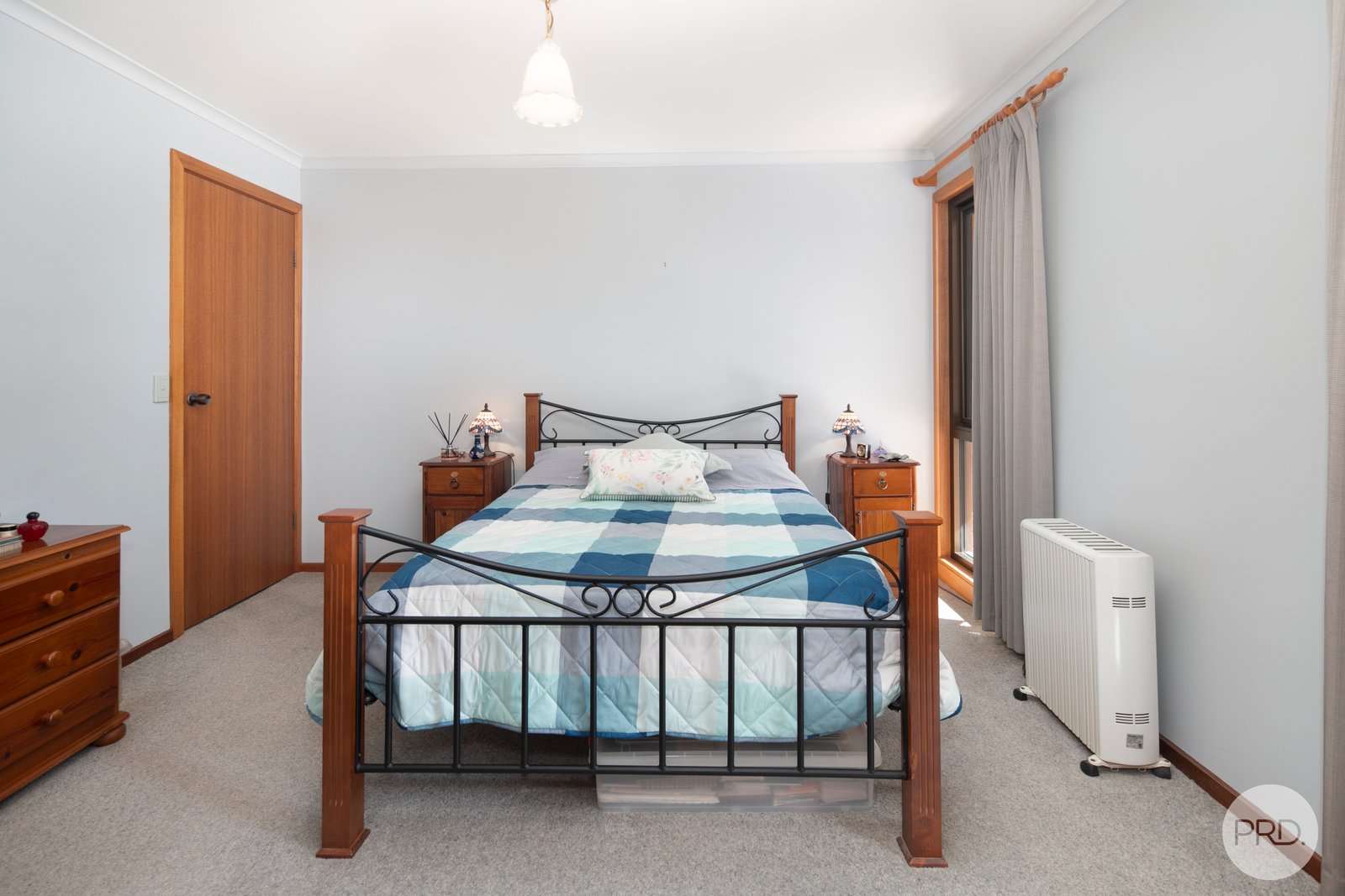 235 Vermont Road SMYTHESDALE 8