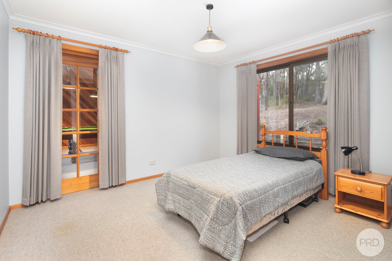 235 Vermont Road SMYTHESDALE 10