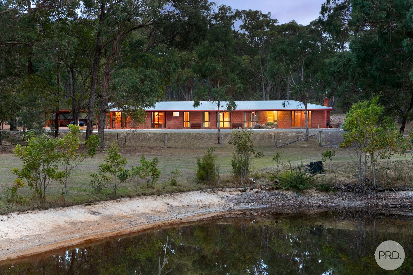 235 Vermont Road SMYTHESDALE 14