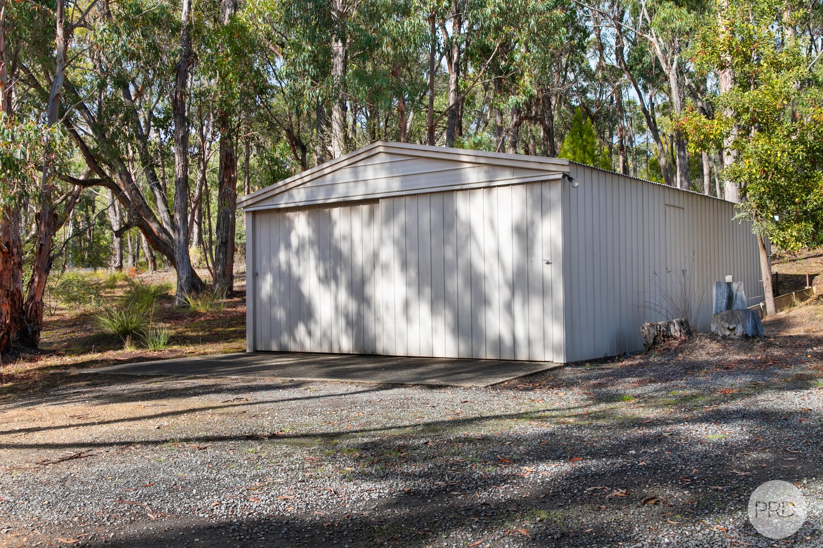 235 Vermont Road SMYTHESDALE 15
