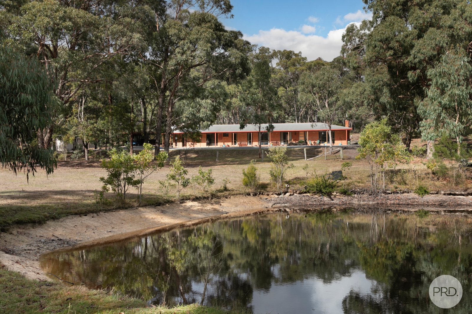 235 Vermont Road SMYTHESDALE 16