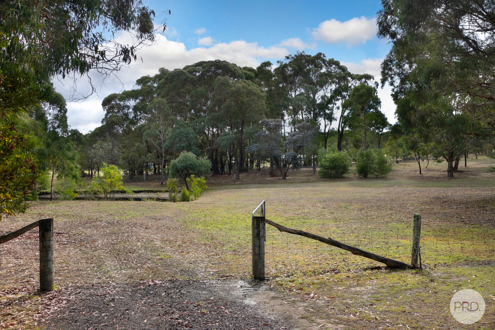 235 Vermont Road SMYTHESDALE 18