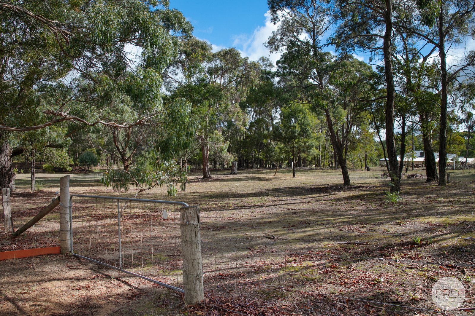 235 Vermont Road SMYTHESDALE 19