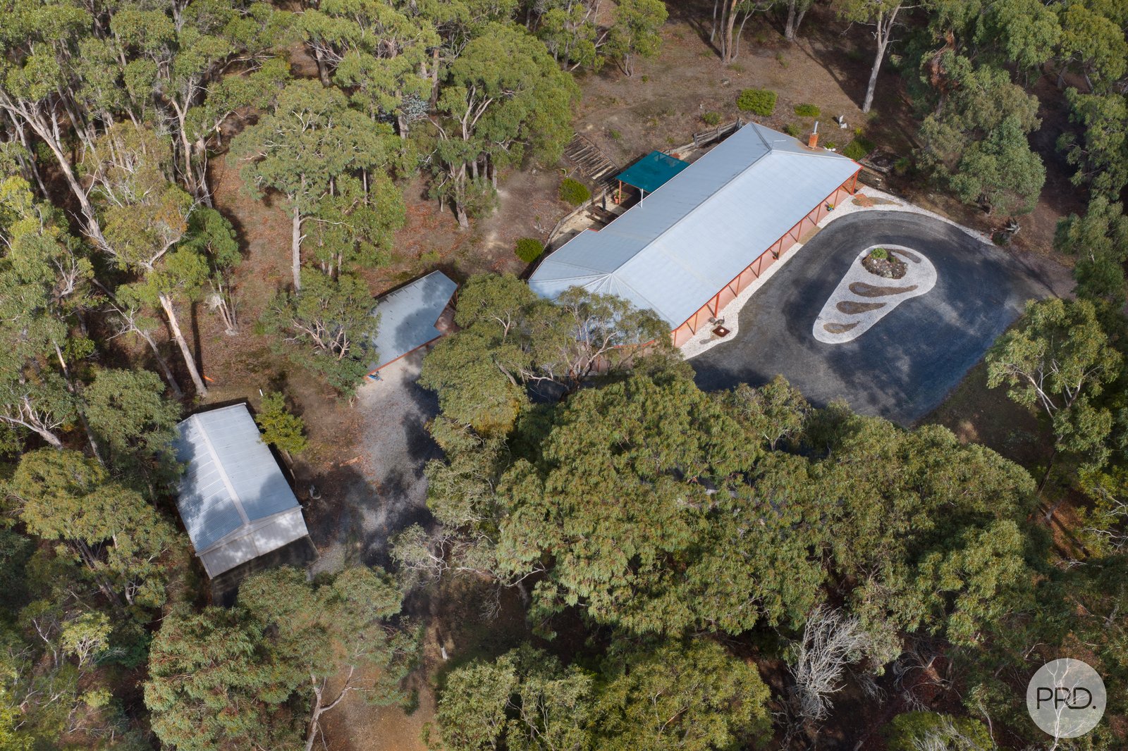 235 Vermont Road SMYTHESDALE 21