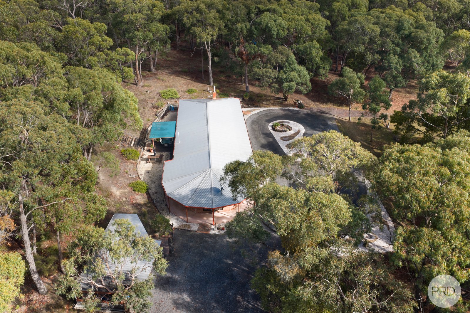 235 Vermont Road SMYTHESDALE 22