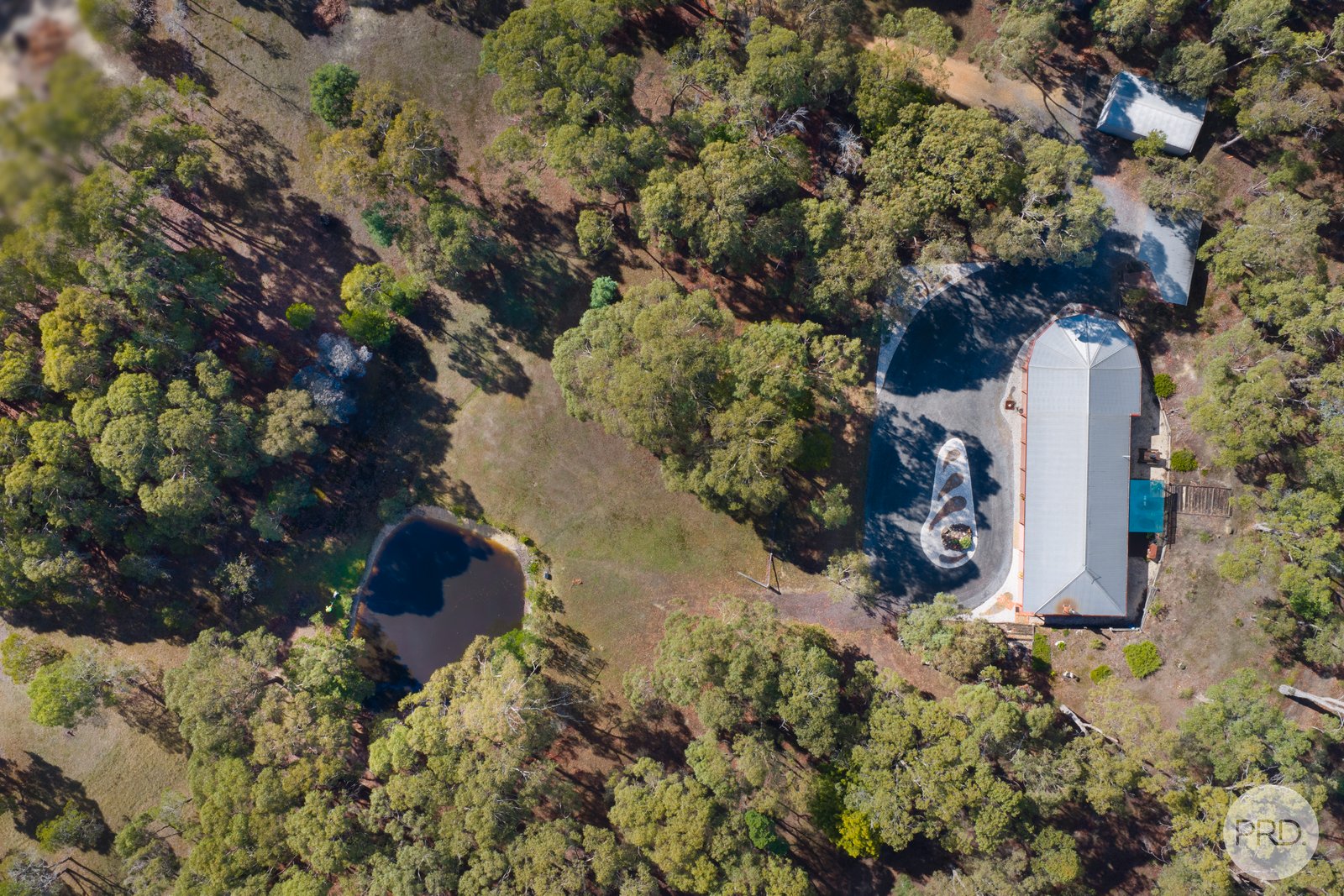 235 Vermont Road SMYTHESDALE 23