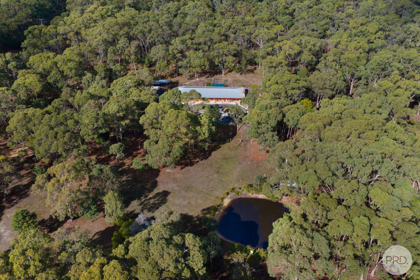 235 Vermont Road SMYTHESDALE 24