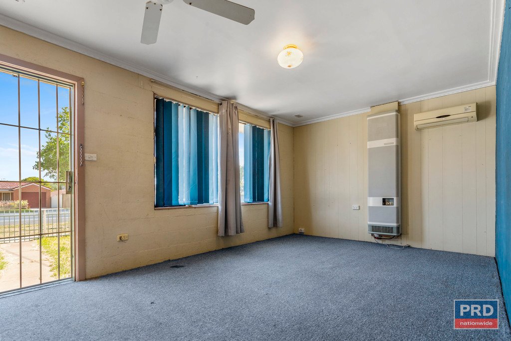 2/35 Victoria Street EAGLEHAWK 3