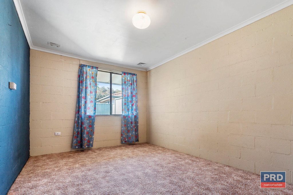 2/35 Victoria Street EAGLEHAWK 5
