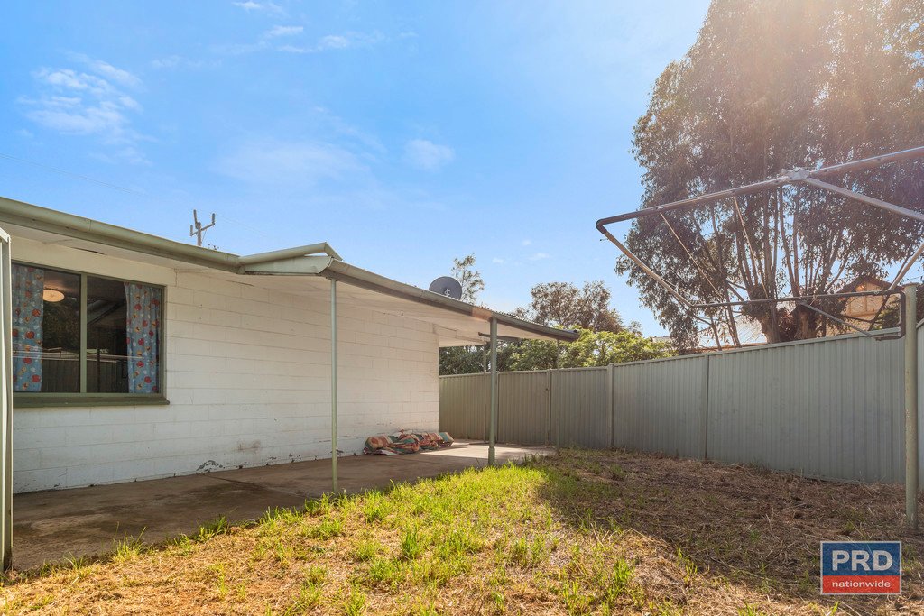 2/35 Victoria Street EAGLEHAWK 7