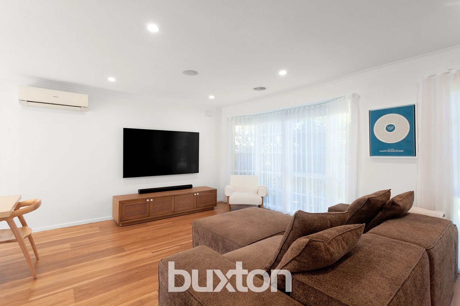 Gallery: 2/35 Weatherston Road