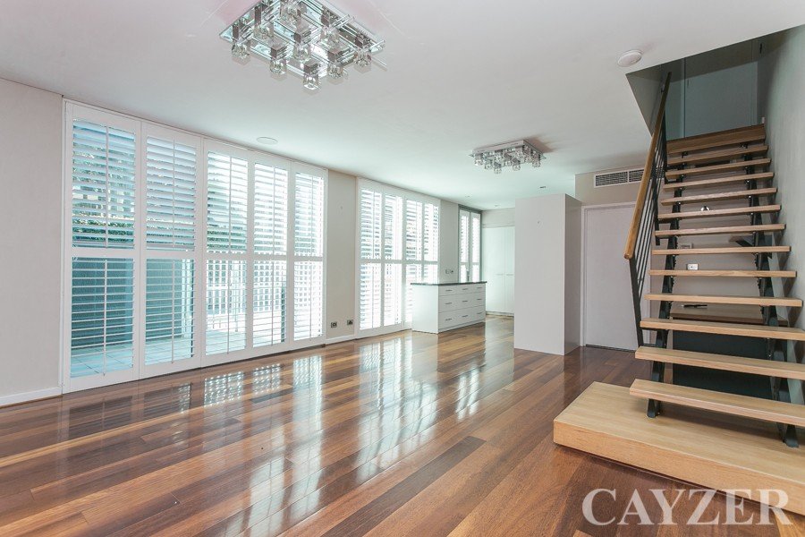 Gallery: 23/50 Johnston Street