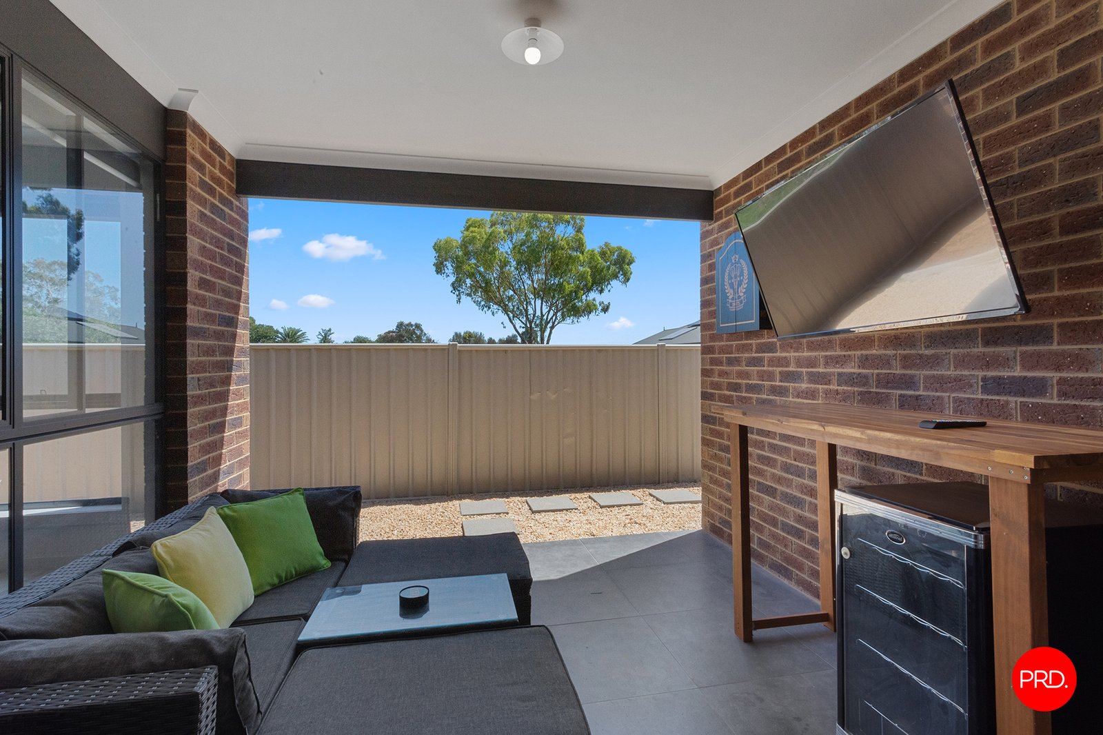 2/350 Midland Highway EPSOM 3