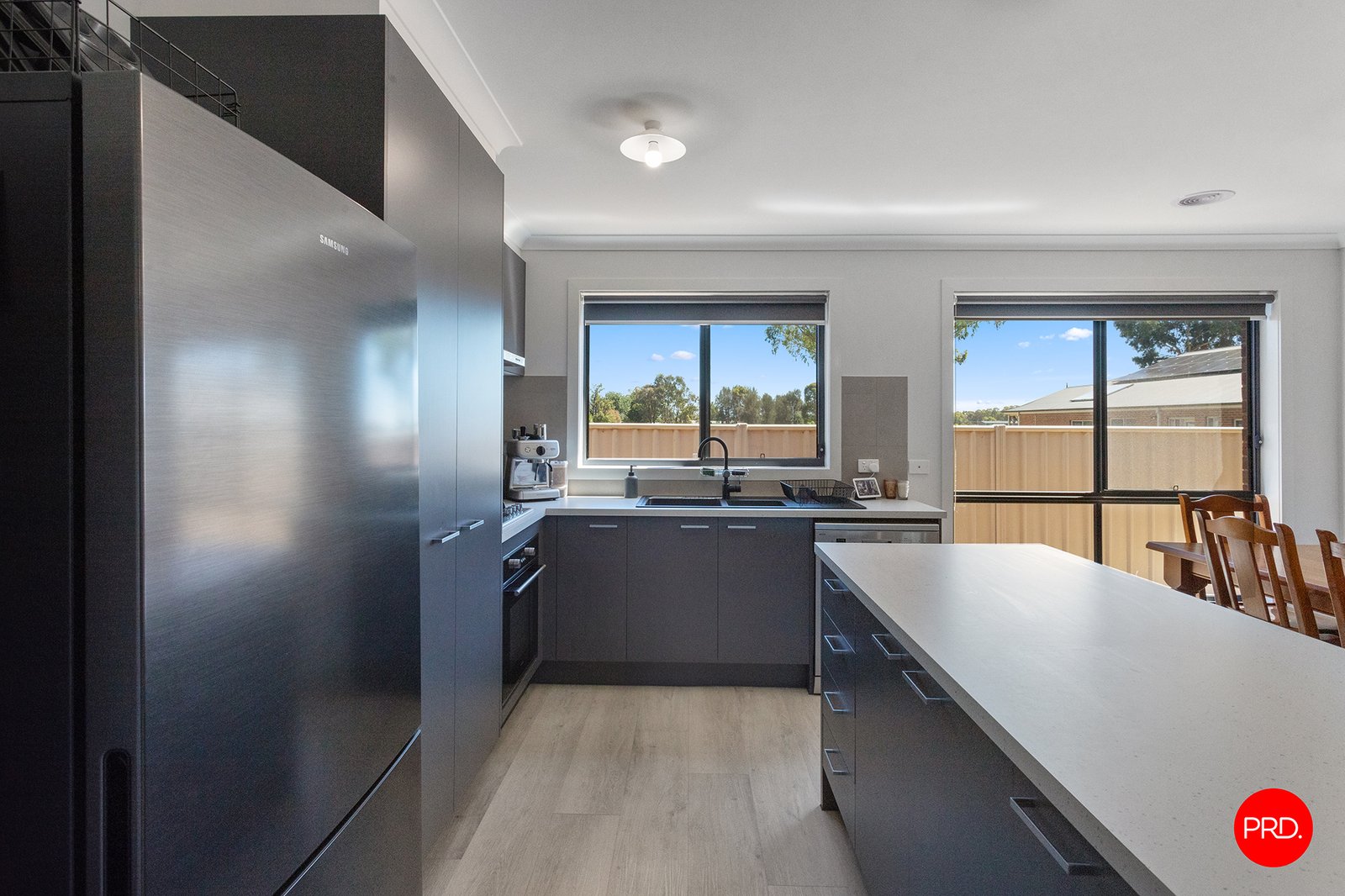 2/350 Midland Highway EPSOM 4